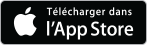 Trouve-les tous: Contes et Légendes disponible sur Apple App Store