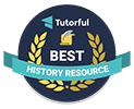 logo tutorful